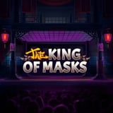 The King of Masks