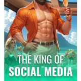 The King of Social Media™