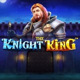 The Knight King™