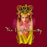 The Last Dynasty