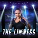 The Lioness
