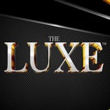 The Luxe™