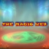 The Magic Web
