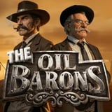 The Oil Barons