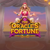 The Oracle's Fortune