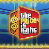 The Price is Right