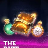 The Rift