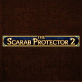 The Scarab Protector 2