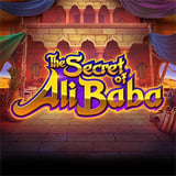 The Secret of Ali Baba