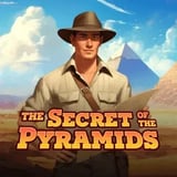 The Secret of the Pyramids