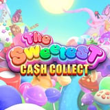 The Sweetest: Cash Collect™