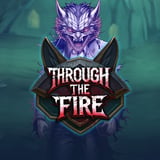 Through the Fire