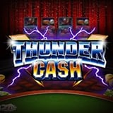 Thunder Cash