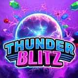 Thunder Blitz