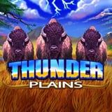 Thunder Plains