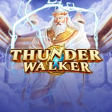 Thunder Walker