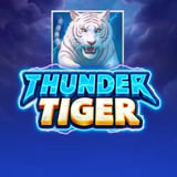 Thunder Tiger