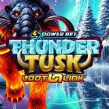 ThunderTusk