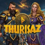 Thurisaz