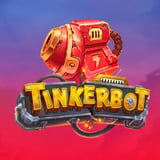 Tinkerbot