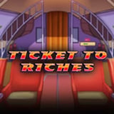 Ticket to Riches