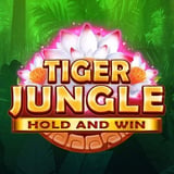 Tiger Jungle