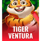 Tiger Ventura