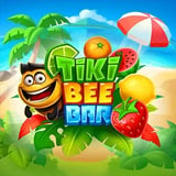 Tiki Bee Bar