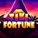 Tiki Fortune
