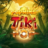 TikiPOP