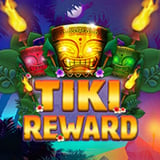 Tiki Reward