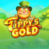Tippys Gold