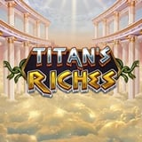 Titan’s Riches