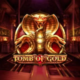 Tomb of Gold
