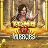 Tomb of Mirrors