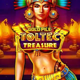 Toltec Treasure
