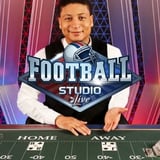 Top Card