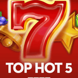 Top Hot 5