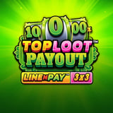 TopLoot Payout LineNPay