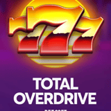 Total Overdrive