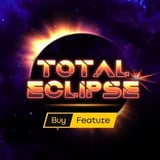 Total Eclipse Buy Feature