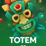 Totem