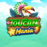 Toucan Mania™