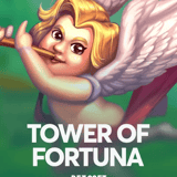 Tower of Fortuna