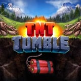 TNT Tumble