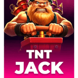 TNT Jack