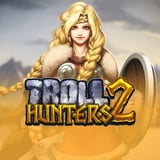 Troll Hunters 2