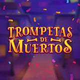 Trompetas de Muertos