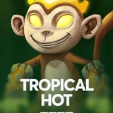 Tropical Hot
