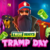 Tramp Day Trueways™